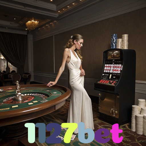 1127bet - Baixe o App 1127bet para Android e Comece a Jogar