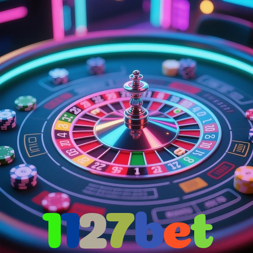 1127bet - Baixe o App 1127bet para Android e Comece a Jogar
