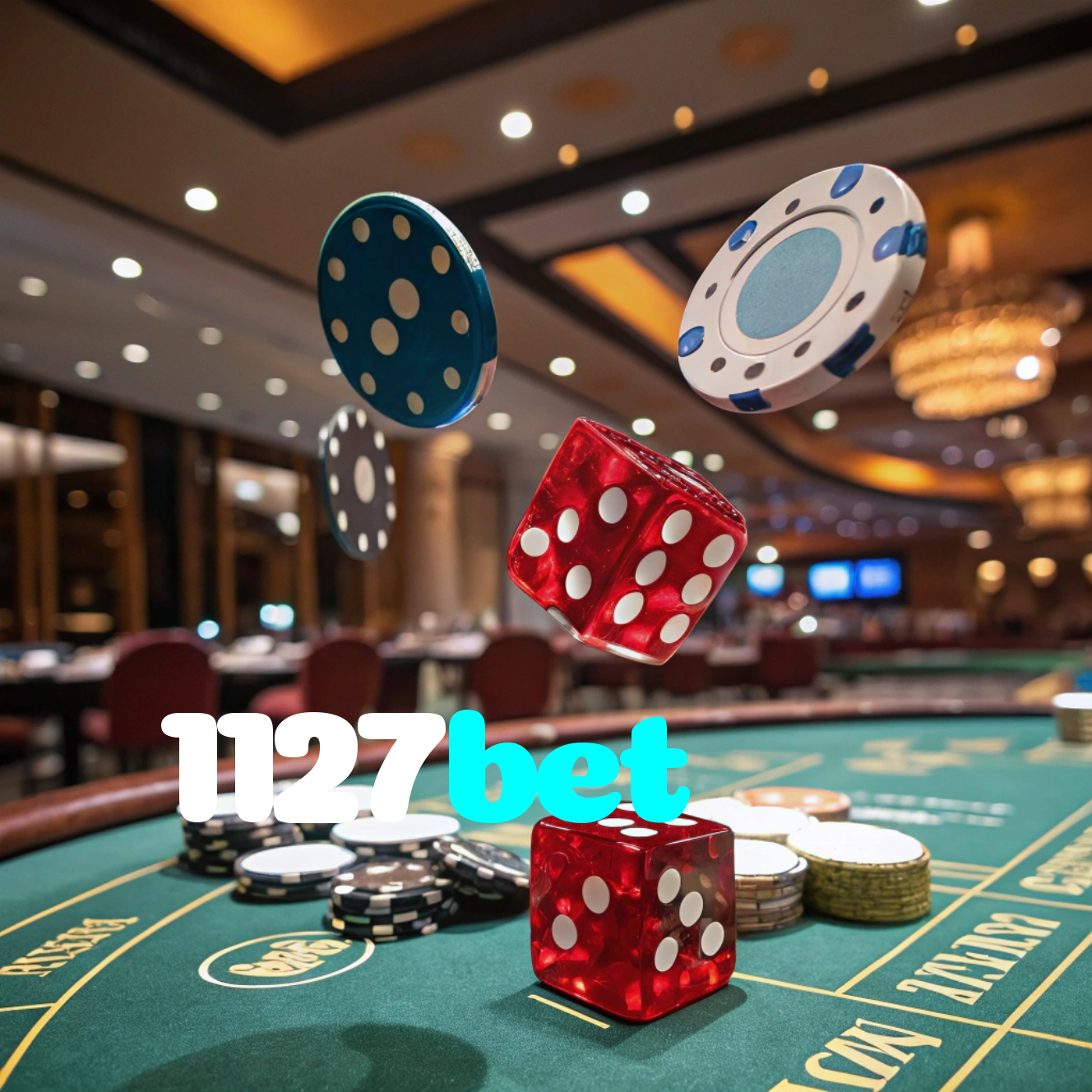 1127bet - Baixe o app 1127bet no Google Play e jogue ao vivo