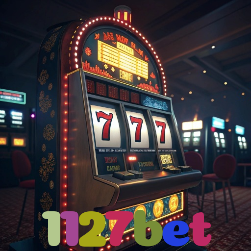 1127bet - Baixe o app 1127bet no Google Play e jogue ao vivo