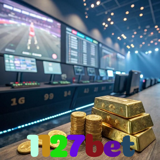 1127bet - Baixe o app 1127bet no Google Play e jogue ao vivo
