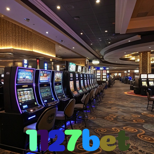 1127bet - Baixe o app 1127bet no Google Play e jogue ao vivo