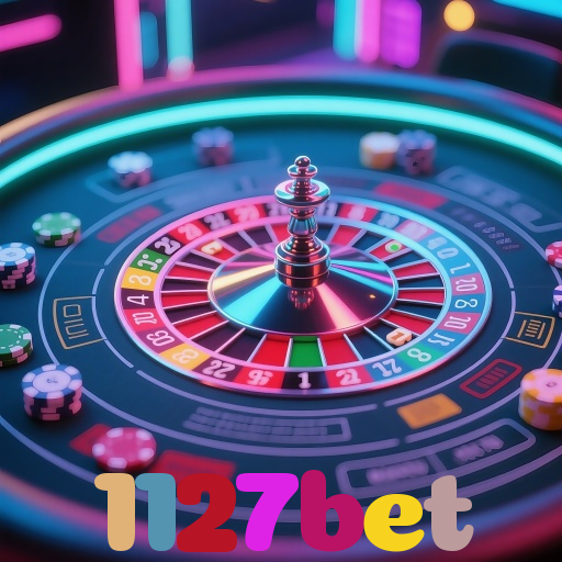 1127bet - Baixe o App 1127bet para Android e Comece a Jogar