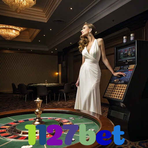 1127bet - Baixe o app 1127bet no Google Play e jogue ao vivo
