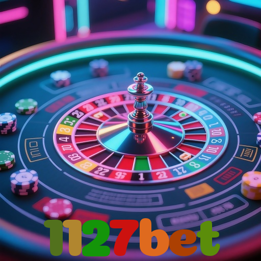 1127bet - Baixe o app 1127bet no Google Play e jogue ao vivo