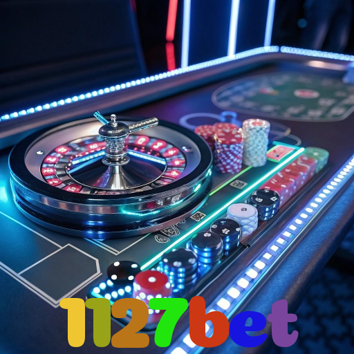 1127bet - Baixe o App 1127bet para Android e Comece a Jogar