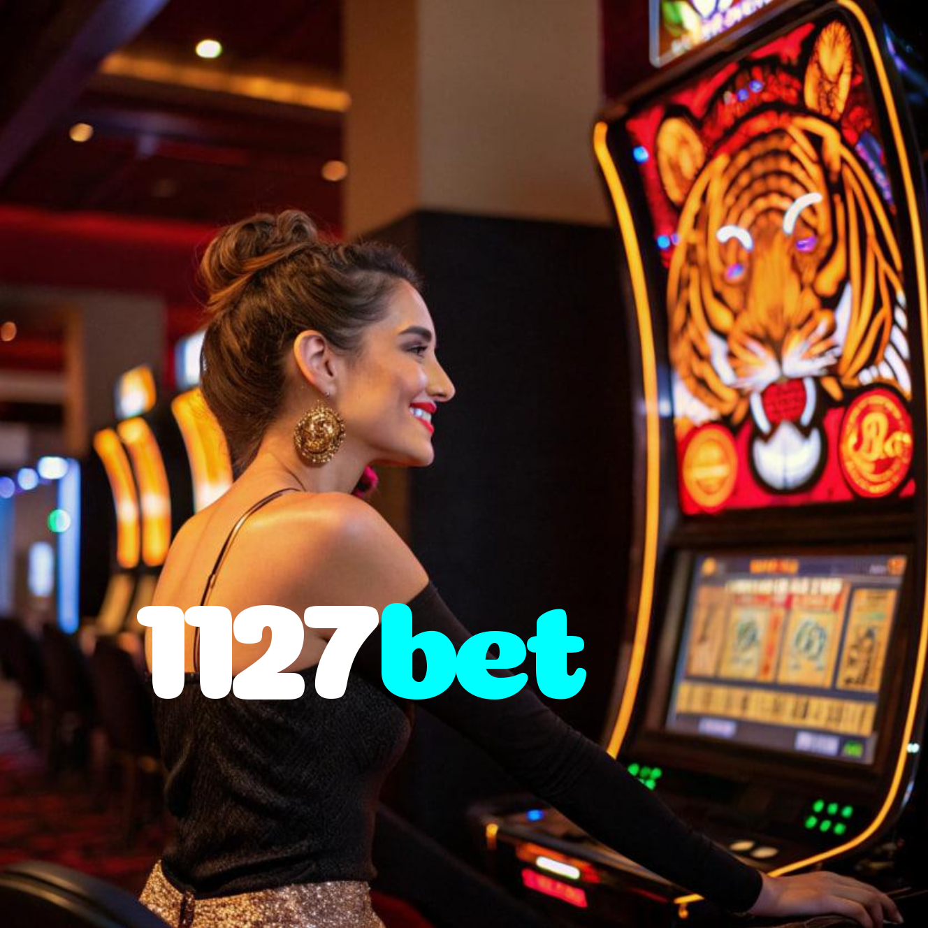 1127bet - Baixe o app 1127bet no Google Play e jogue ao vivo