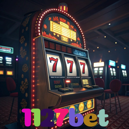 1127bet - Baixe o app 1127bet no Google Play e jogue ao vivo