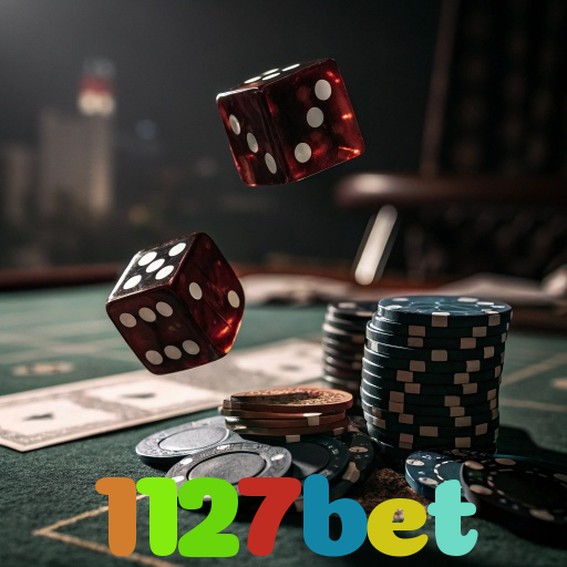 1127bet - Baixe o App 1127bet para Android e Comece a Jogar