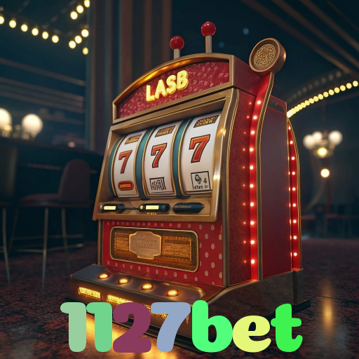 1127bet - Baixe o App 1127bet para Android e Comece a Jogar
