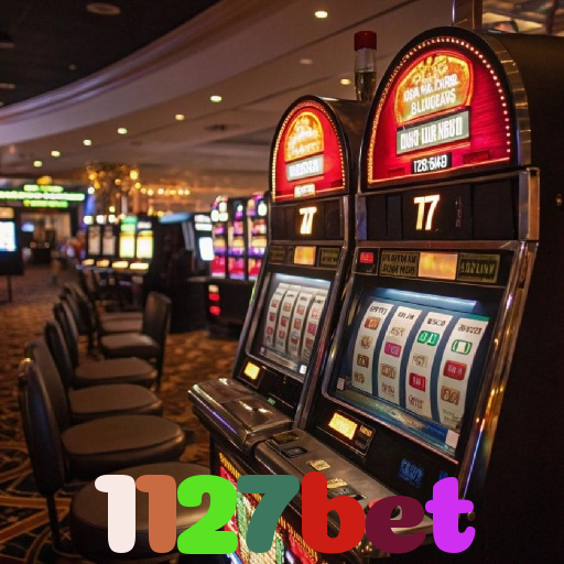 1127bet - Baixe o App 1127bet para Android e Comece a Jogar