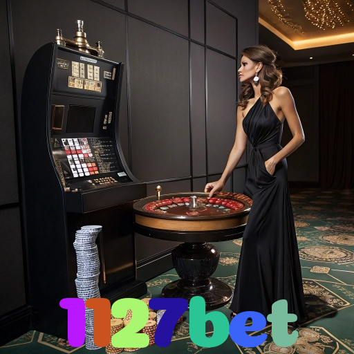 1127bet - Baixe o App 1127bet para Android e Comece a Jogar