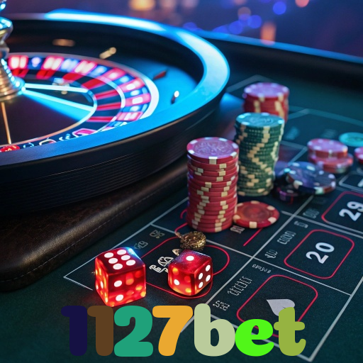 1127bet - Baixe o app 1127bet no Google Play e jogue ao vivo