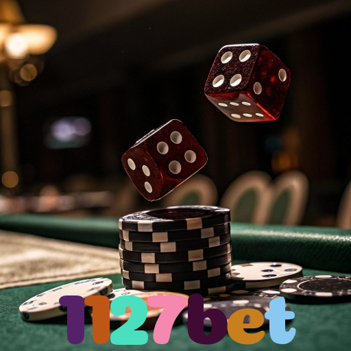1127bet - Baixe o App 1127bet para Android e Comece a Jogar