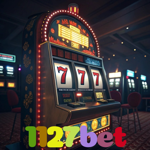 1127bet - Baixe o App 1127bet para Android e Comece a Jogar
