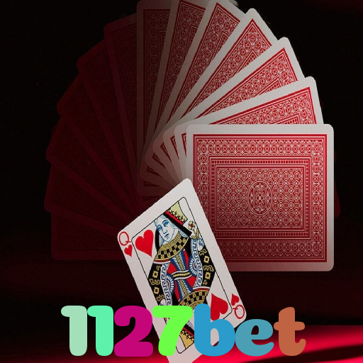 1127bet - Baixe o app 1127bet no Google Play e jogue ao vivo