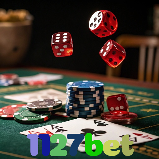 1127bet - Baixe o App 1127bet para Android e Comece a Jogar