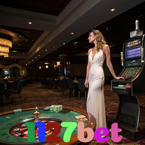 1127bet - Baixe o app 1127bet no Google Play e jogue ao vivo