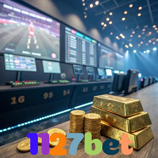 1127bet - Baixe o App 1127bet para Android e Comece a Jogar