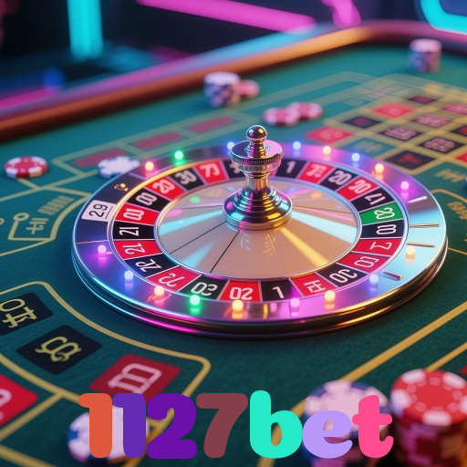 1127bet - Baixe o App 1127bet para Android e Comece a Jogar