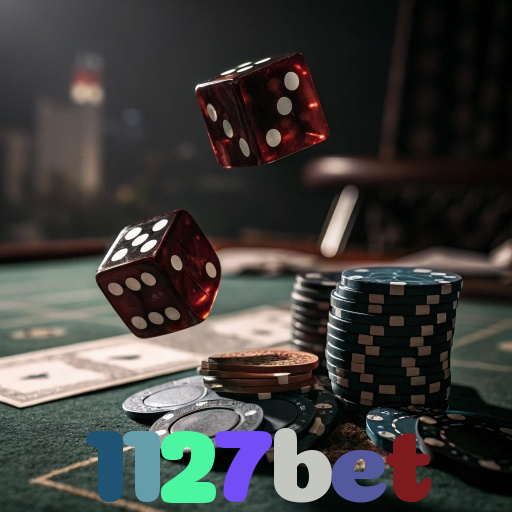 1127bet - Baixe o App 1127bet para Android e Comece a Jogar