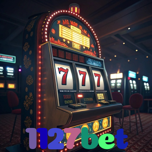 1127bet - Baixe o app 1127bet no Google Play e jogue ao vivo