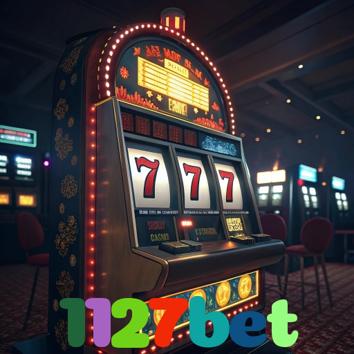 1127bet - Baixe o app 1127bet no Google Play e jogue ao vivo