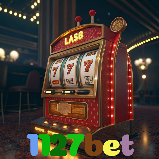 1127bet - Baixe o App 1127bet para Android e Comece a Jogar