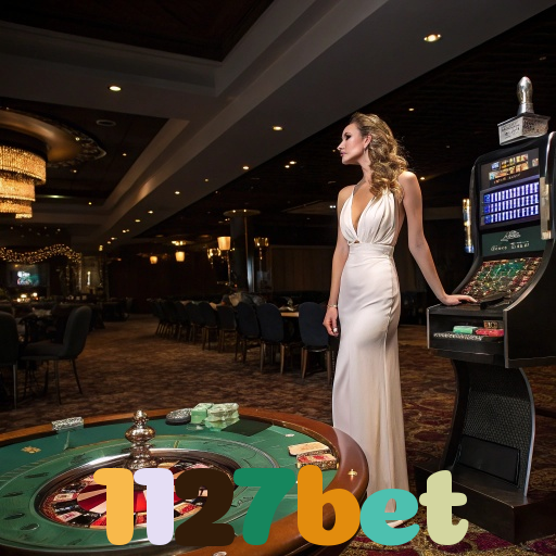 1127bet - Baixe o app 1127bet no Google Play e jogue ao vivo