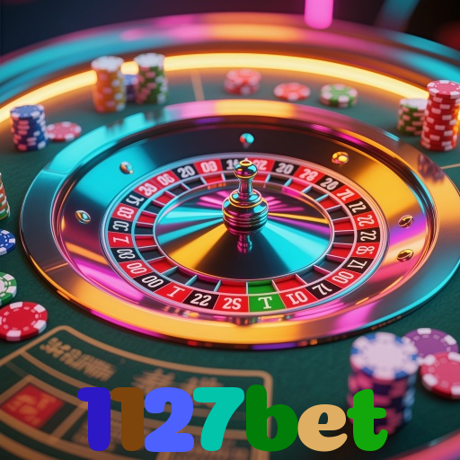 1127bet - Baixe o App 1127bet para Android e Comece a Jogar