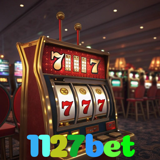 1127bet - Baixe o app 1127bet no Google Play e jogue ao vivo