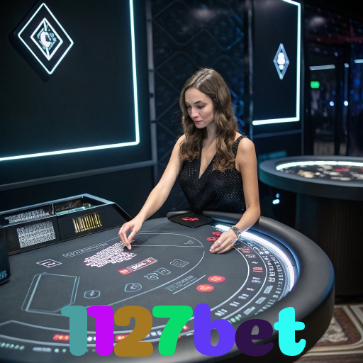 1127bet - Baixe o App 1127bet para Android e Comece a Jogar
