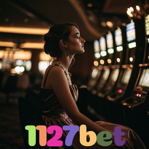 1127bet - Baixe o App 1127bet para Android e Comece a Jogar