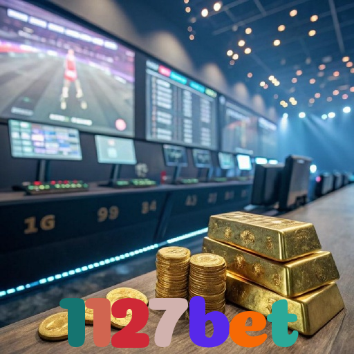 1127bet - Baixe o App 1127bet para Android e Comece a Jogar