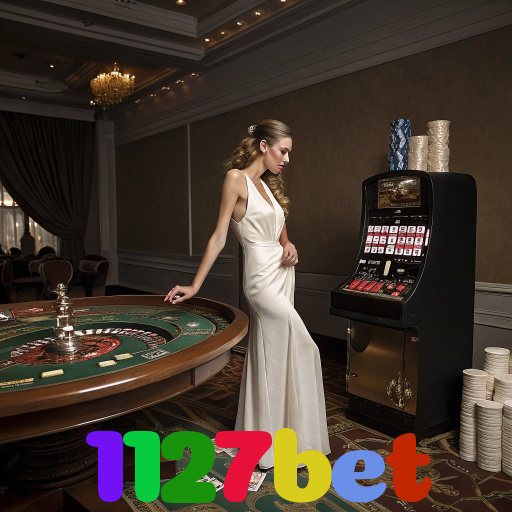 1127bet - Baixe o App 1127bet para Android e Comece a Jogar