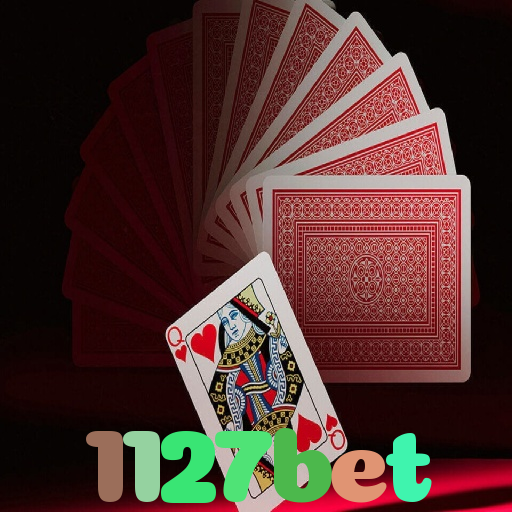 1127bet - Baixe o App 1127bet para Android e Comece a Jogar