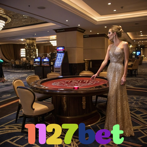 1127bet - Baixe o App 1127bet para Android e Comece a Jogar