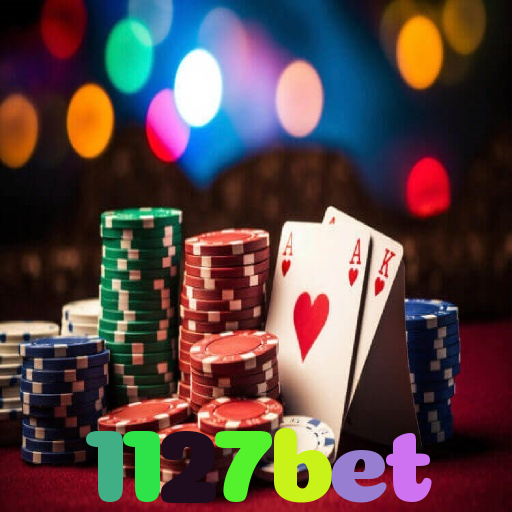 1127bet - Baixe o App 1127bet para Android e Comece a Jogar