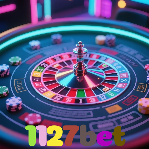 1127bet - Baixe o App 1127bet para Android e Comece a Jogar