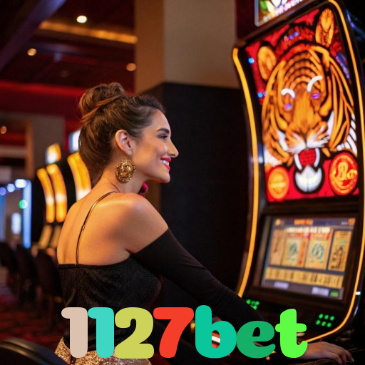 1127bet - Baixe o App 1127bet para Android e Comece a Jogar