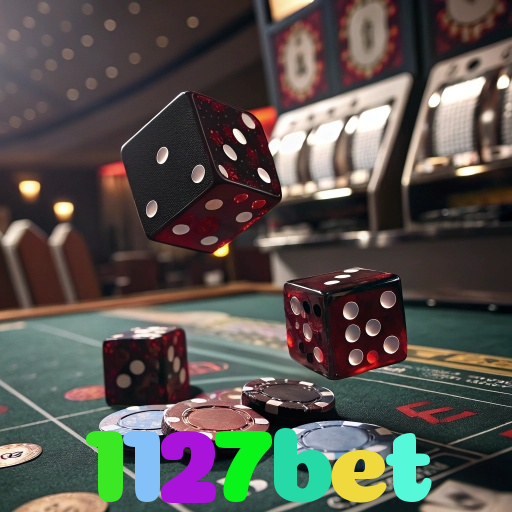 1127bet - Baixe o App 1127bet para Android e Comece a Jogar