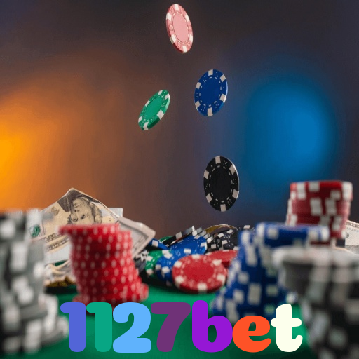 1127bet - Baixe o App 1127bet para Android e Comece a Jogar