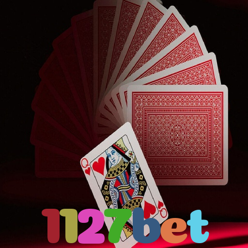 1127bet - Baixe o app 1127bet no Google Play e jogue ao vivo