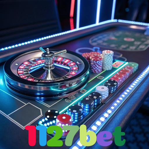 1127bet - Baixe o App 1127bet para Android e Comece a Jogar