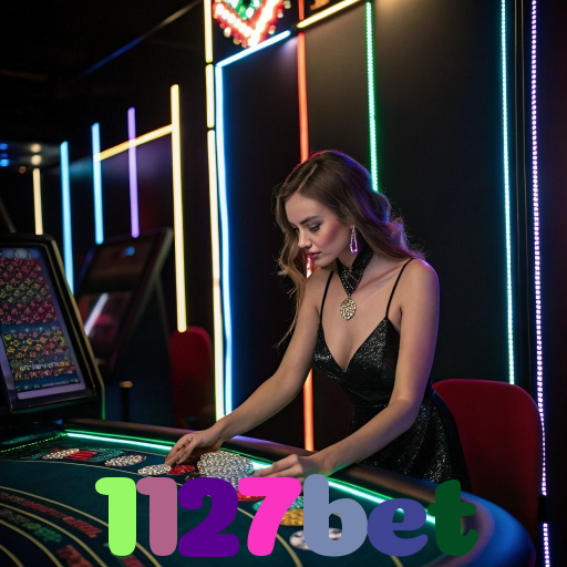 1127bet - Baixe o app 1127bet no Google Play e jogue ao vivo