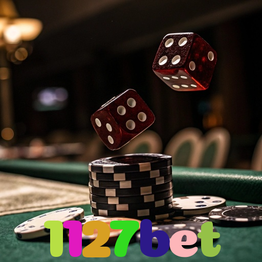1127bet - Baixe o App 1127bet para Android e Comece a Jogar