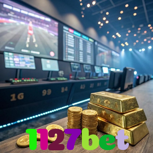 1127bet - Baixe o App 1127bet para Android e Comece a Jogar