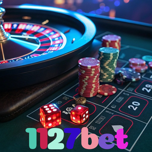 1127bet - Baixe o App 1127bet para Android e Comece a Jogar