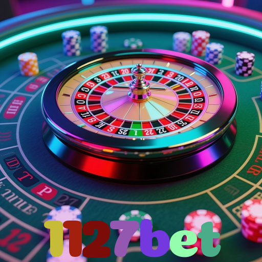 1127bet - Baixe o App 1127bet para Android e Comece a Jogar