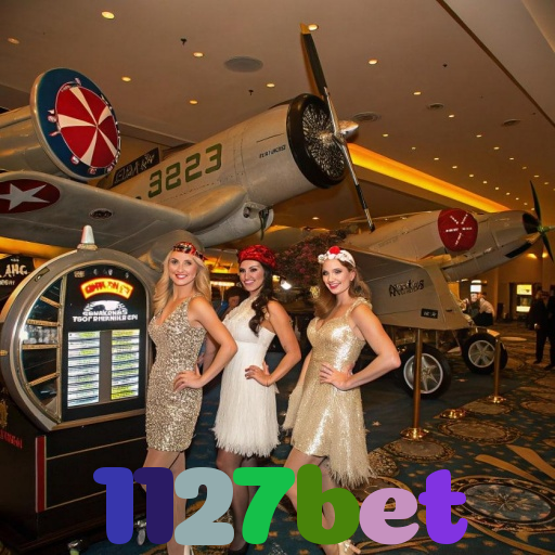 1127bet - Baixe o app 1127bet no Google Play e jogue ao vivo